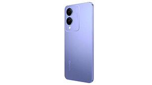 CELULAR VIVO Y17 128 GB 4 GB RAM 8MP 6.5