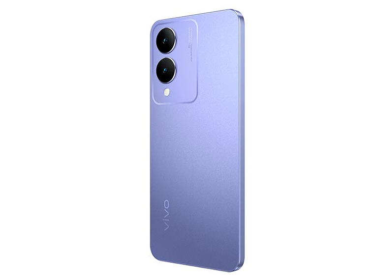 CELULAR VIVO Y17 128 GB 4 GB RAM 8MP 6.5
