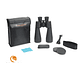 BINOCULAR CELESTRON SKYMASTER 25X70 - Miniatura 3