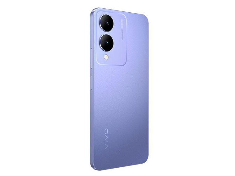 CELULAR VIVO Y17 128 GB 4 GB RAM 8MP 6.5
