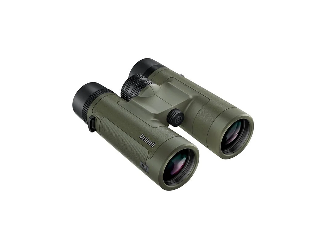 BINOCULAR R3 10X42 BUSHNELL 1