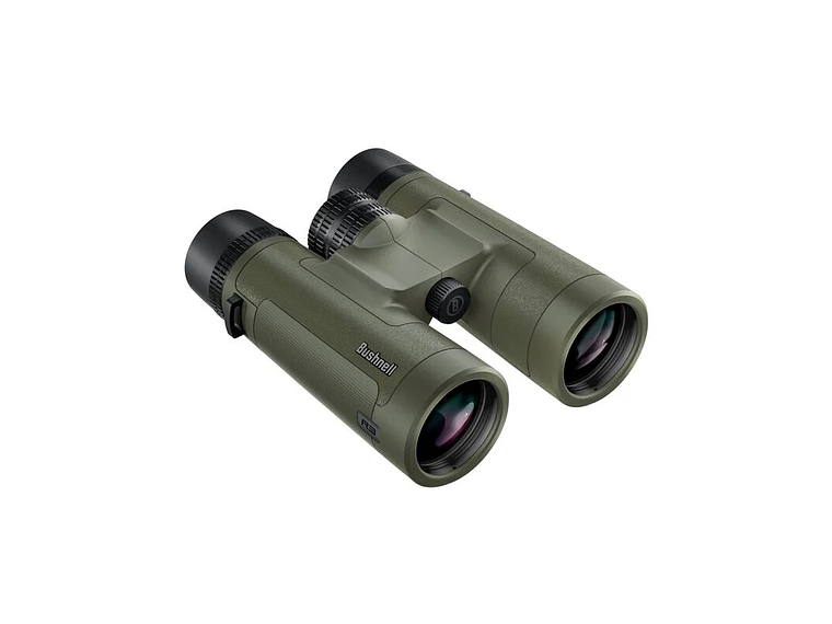 BINOCULAR R3 10X42 BUSHNELL 1