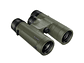 BINOCULAR R3 10X42 BUSHNELL - Miniatura 1