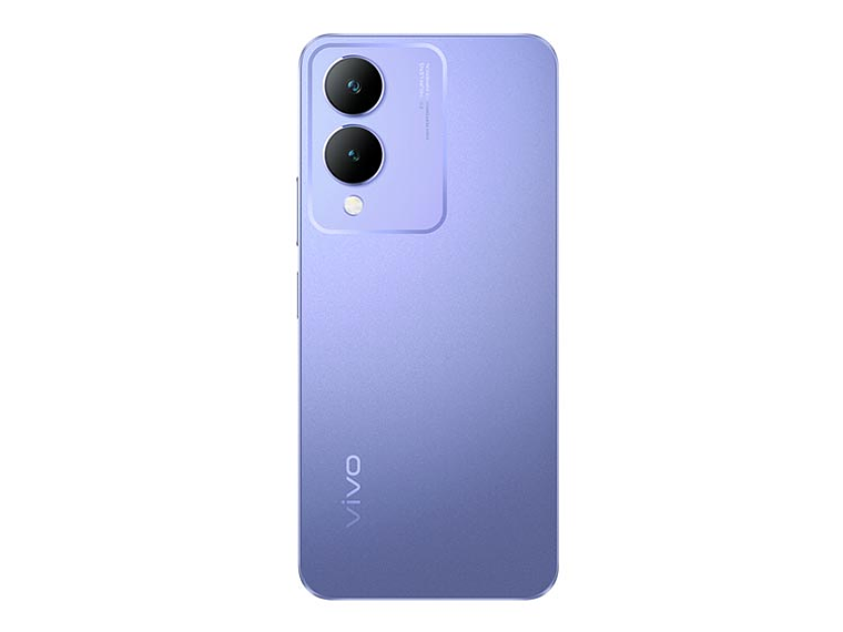 CELULAR VIVO Y17 128 GB 4 GB RAM 8MP 6.5
