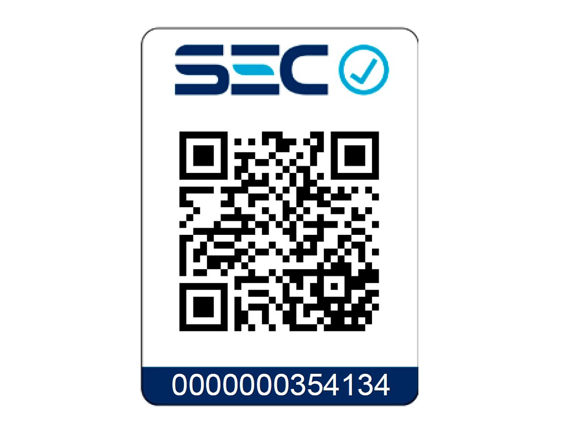 NOTEBOOK IDEAPAD SLIM 3 AMD RYZEN 5 8GB RAM 512GB SSD + GARANTIA PREMIUM CARE 8