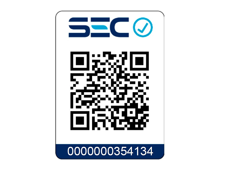 NOTEBOOK IDEAPAD SLIM 3 AMD RYZEN 5 8GB RAM 512GB SSD + GARANTIA PREMIUM CARE 8