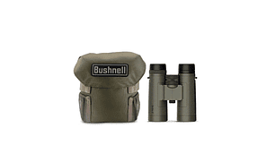 BINOCULAR R3 10X42 BUSHNELL