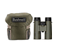 BINOCULAR R3 10X42 BUSHNELL - Miniatura 2