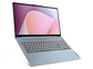 NOTEBOOK LENOVO IDEAPAD SLIM 3 5AMN8 AMD RYZEN 5 8GB RAM 512GB SSD 15.6 - Miniatura 1