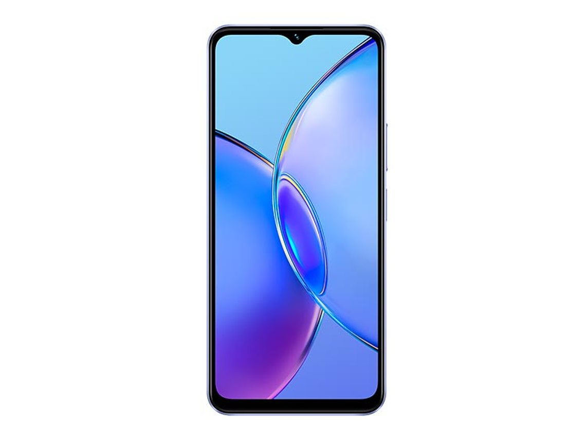 CELULAR VIVO Y17 128 GB 4 GB RAM 8MP 6.5