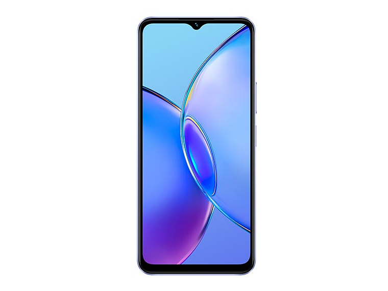 CELULAR VIVO Y17 128 GB 4 GB RAM 8MP 6.5
