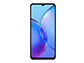 CELULAR VIVO Y17 128 GB 4 GB RAM 8MP 6.5