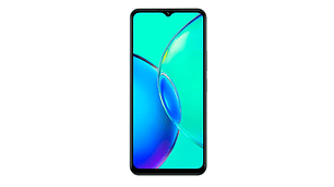 CELULAR VIVO Y17 128 GB 4 GB RAM 8MP 6.5