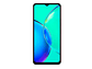 CELULAR VIVO Y17 128 GB 4 GB RAM 8MP 6.5
