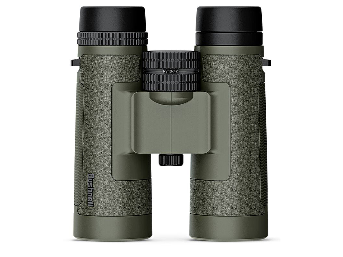 BINOCULAR R3 10X42 BUSHNELL 3