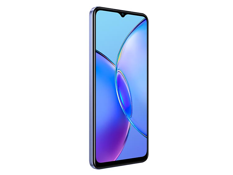 CELULAR VIVO Y17 128 GB 4 GB RAM 8MP 6.5