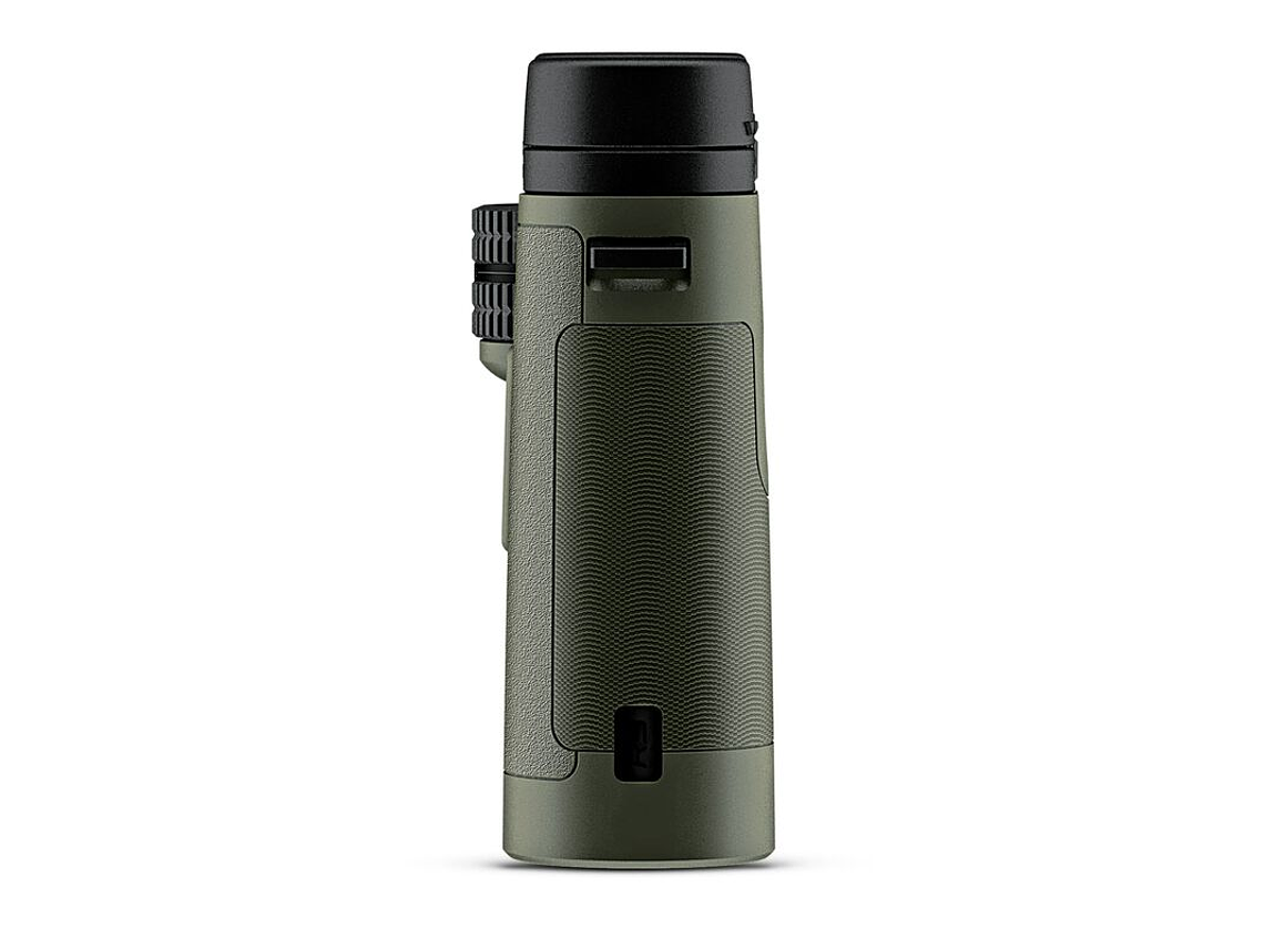 BINOCULAR R3 10X42 BUSHNELL 4