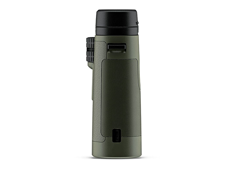 BINOCULAR R3 10X42 BUSHNELL 4