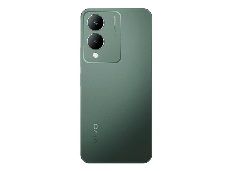 CELULAR VIVO Y17 128 GB 4 GB RAM 8MP 6.5