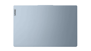 NOTEBOOK LENOVO IDEAPAD SLIM 3 5AMN8 AMD RYZEN 5 8GB RAM 512GB SSD 15.6