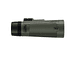 BINOCULAR R3 10X42 BUSHNELL - Miniatura 5