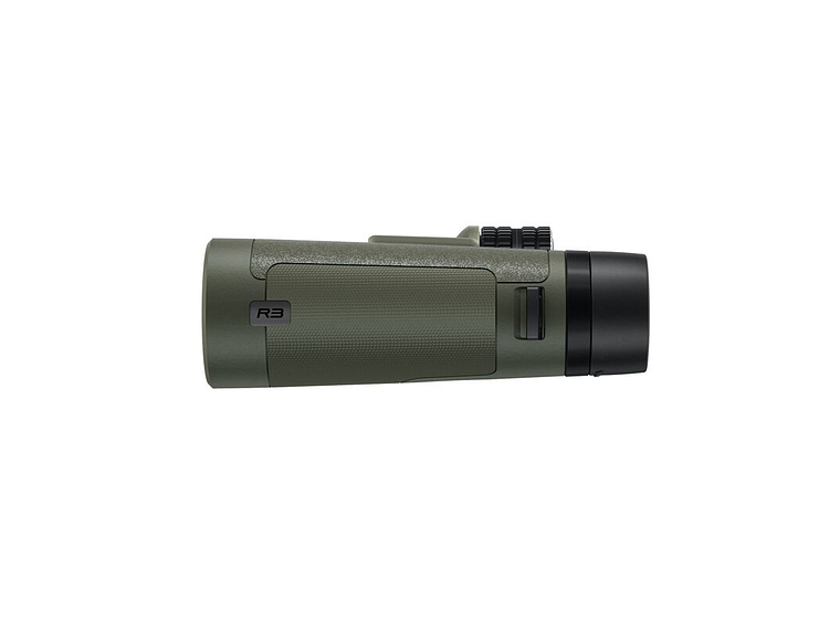 BINOCULAR R3 10X42 BUSHNELL 6