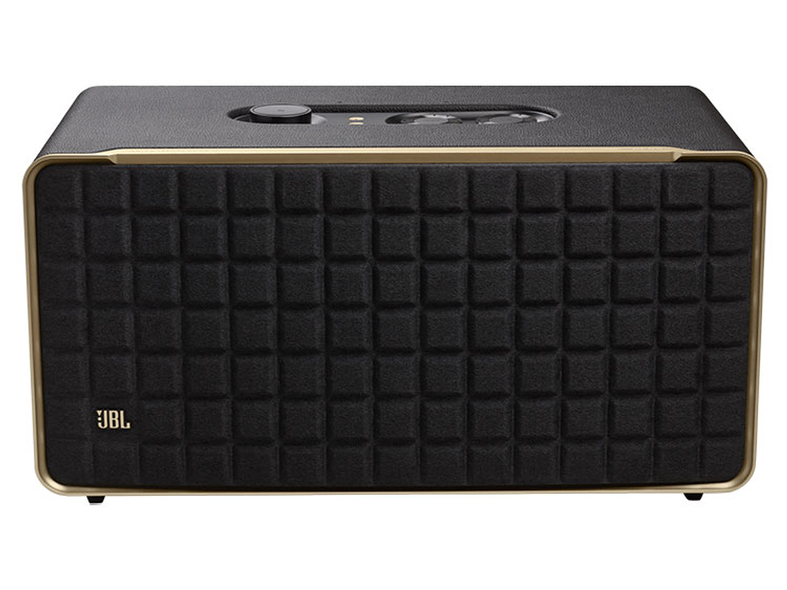 PARLANTE BLUETOOTH JBL AUTHENTICS 500 1