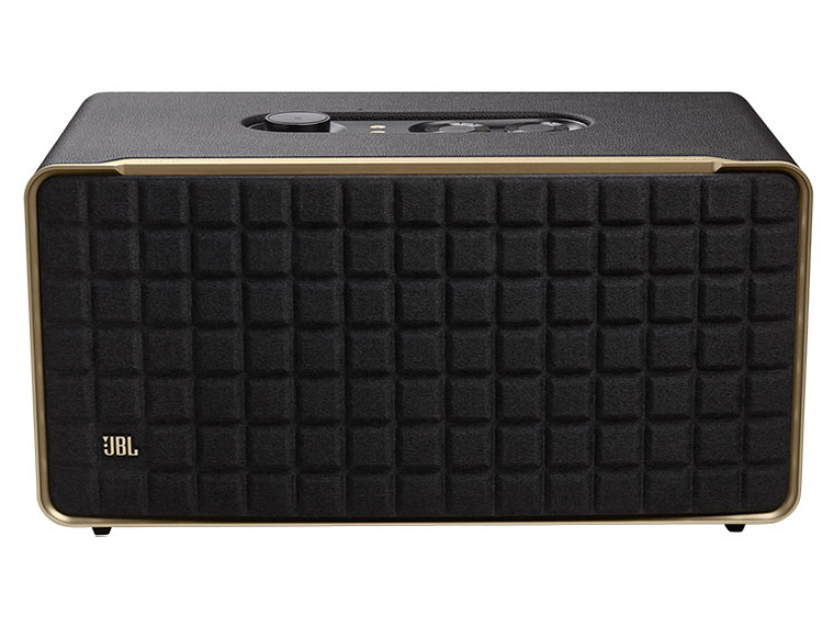 PARLANTE BLUETOOTH JBL AUTHENTICS 500 1