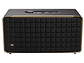 PARLANTE BLUETOOTH JBL AUTHENTICS 500 - Miniatura 1