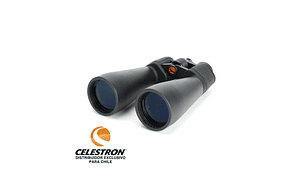 BINOCULAR CELESTRON SKYMASTER 15X70