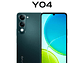 CELULAR VIVO Y04 6.7