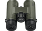 BINOCULAR R3 10X42 BUSHNELL - Miniatura 7