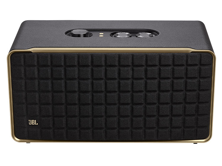 PARLANTE BLUETOOTH JBL AUTHENTICS 500 2