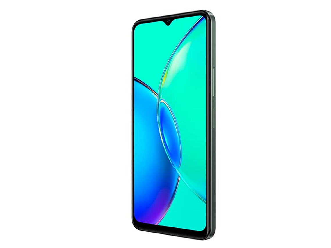 CELULAR VIVO Y17 128 GB 4 GB RAM 8MP 6.5