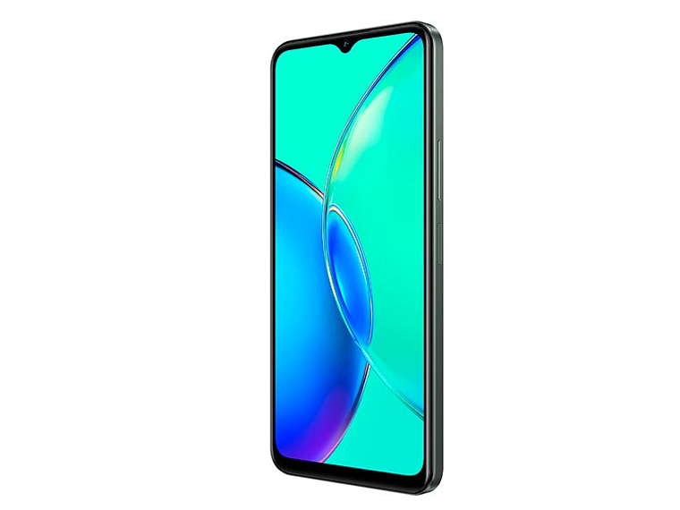 CELULAR VIVO Y17 128 GB 4 GB RAM 8MP 6.5