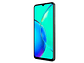 CELULAR VIVO Y17 128 GB 4 GB RAM 8MP 6.5