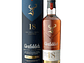 WHISKY SINGLE MALT GLENFIDDICH BOTELLA VIDRIO 18 AÑOS SMALL BATCH RESERVE - Miniatura 1
