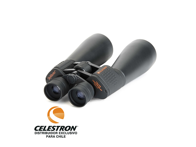 BINOCULAR CELESTRON SKYMASTER 15X70 2