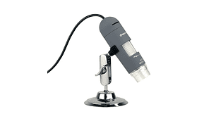 MICROSCOPIO CELESTRON HANDHELD DIGITAL DELUXE
