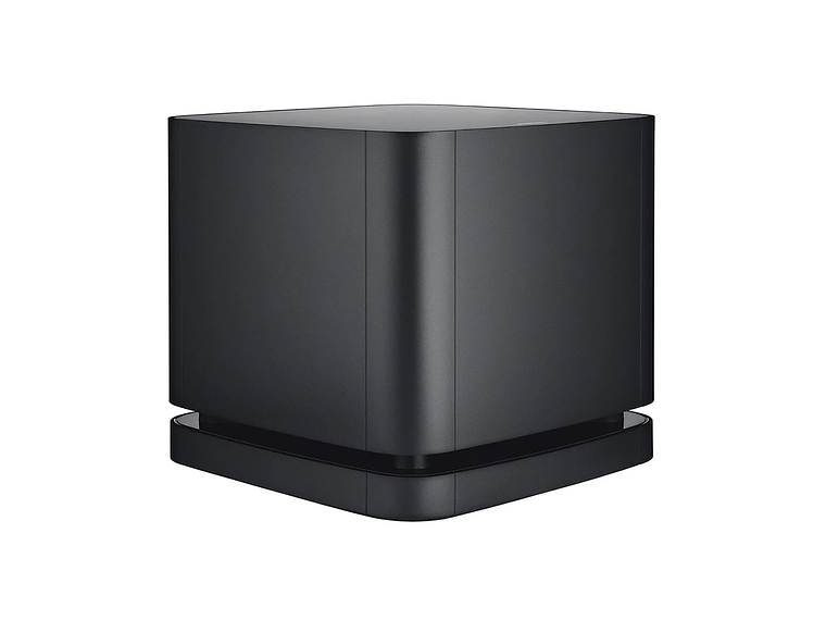 BOSE BASS MODULE 500 SUBWOOFER 1