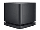 BOSE BASS MODULE 500 SUBWOOFER - Miniatura 1