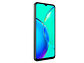 CELULAR VIVO Y17 128 GB 4 GB RAM 8MP 6.5