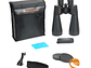 BINOCULAR CELESTRON SKYMASTER 15X70 - Miniatura 3