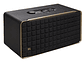 PARLANTE BLUETOOTH JBL AUTHENTICS 500 - Miniatura 4
