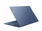 NOTEBOOK IDEAPAD SLIM 3 8VA GEN AMD RYZEN 5 8GB RAM 512GB SSD W11 15'' - Miniatura 3