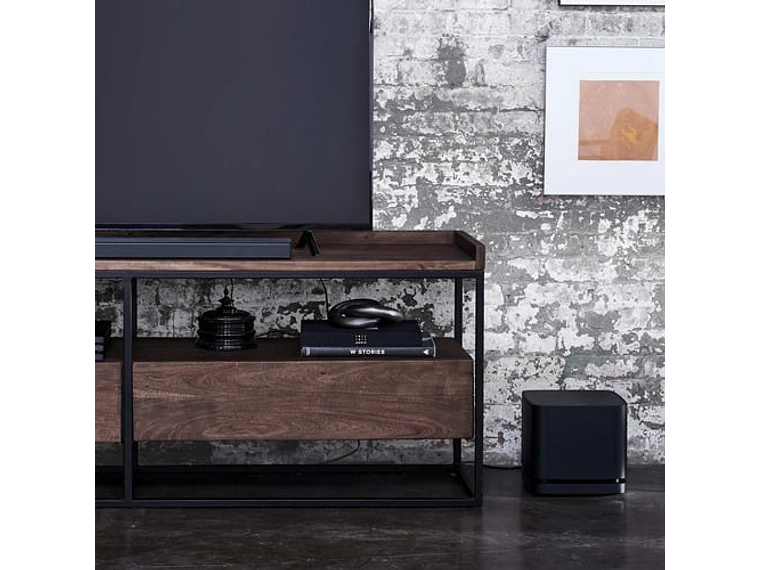 BOSE BASS MODULE 500 SUBWOOFER 3