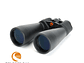BINOCULAR CELESTRON SKYMASTER 15X70 - Miniatura 4