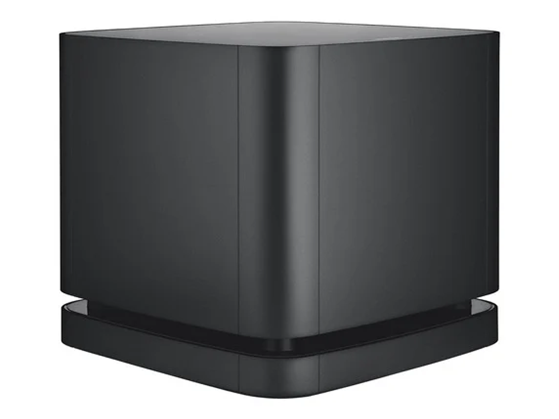 BOSE BASS MODULE 500 SUBWOOFER 5