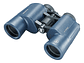 BINOCULAR BUSHNELL H2O 10X42 BAK-4 PORRO - Miniatura 1