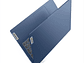 NOTEBOOK IDEAPAD SLIM 3 8VA GEN AMD RYZEN 5 8GB RAM 512GB SSD W11 15'' - Miniatura 5